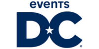 Events DC
